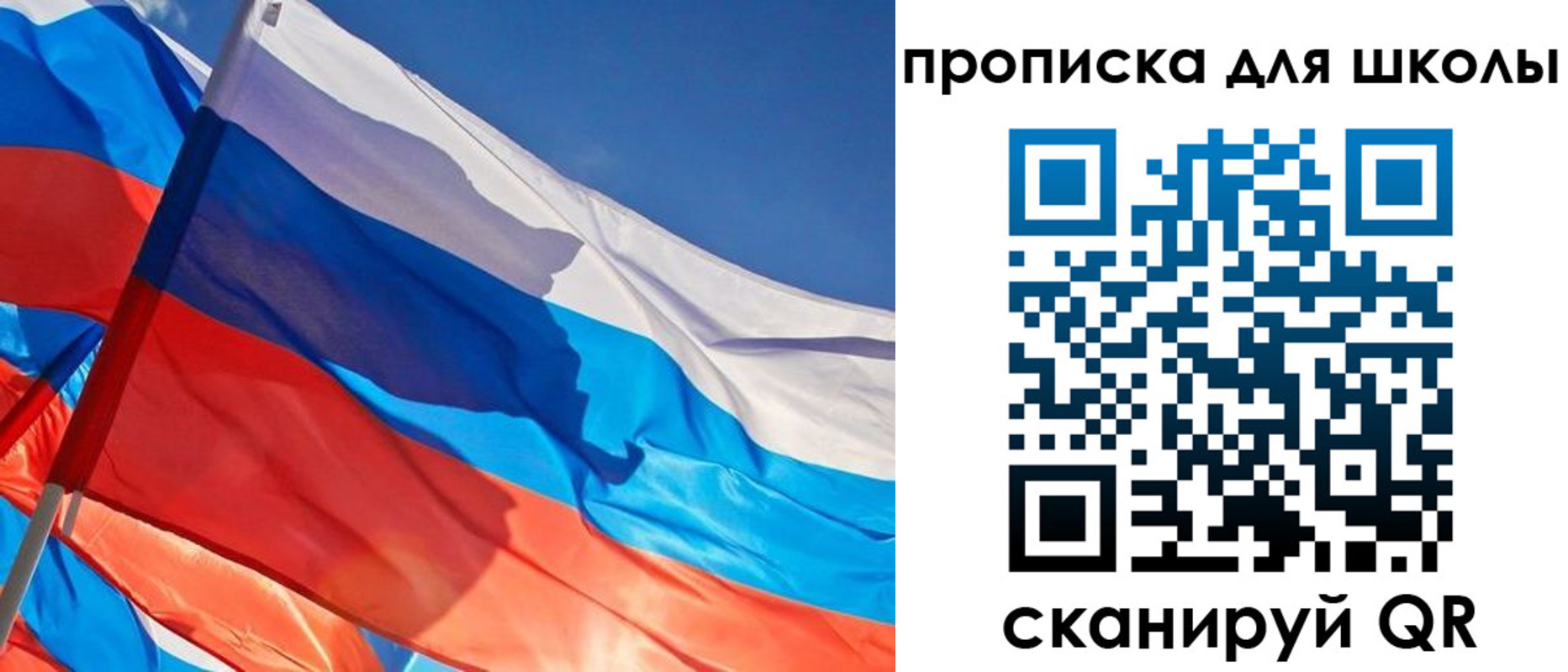 временная регистрация поиск в Зеленогорске